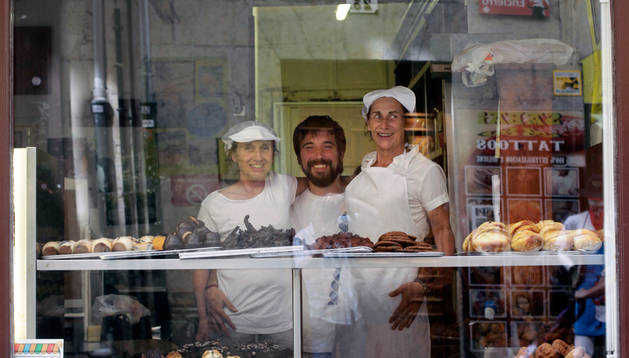 A garroticos contra la epidemia